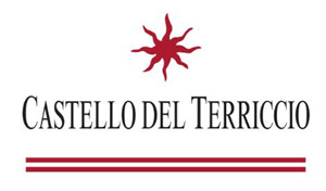 德里西奥酒庄Castello del Terriccio