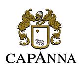卡帕纳酒庄Azienda Agricola Capanna