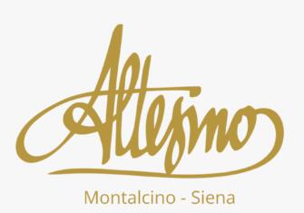 阿尔泰斯诺酒庄Altesino