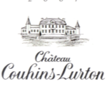 金露桐酒庄Chateau Couhins-Lurton
