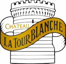 白塔酒庄Chateau La Tour Blanche