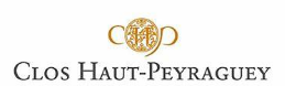 奥派瑞酒庄Clos Haut-Peyraguey