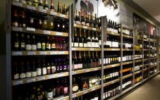 今年前9个月，宁夏葡萄酒网络零售额达2.89亿元