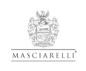 玛氏酒庄Masciarelli