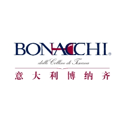 意大利博納齊酒莊Bonacchi