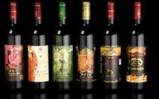俄罗斯葡萄酒行业将成为生产领域关键行业之一