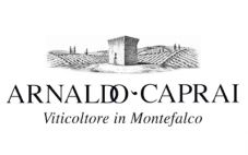 卡普雷酒庄Caprai企业文化