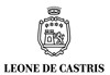 林凯酒庄Leone de Castris