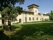 卡尔奇纳亚庄园Villa Calcinaia始于1524-经典奇安提的最佳阐释