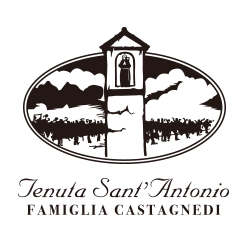 意大利圣安东尼奥酒庄Tenuta Sant'Antonio