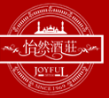新疆怡然酒业Xinjiang Joyful Wine