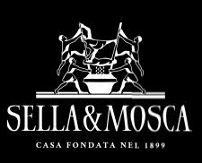 塞亚莫斯佳酒庄Sella & Mosca