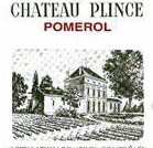 普林斯酒庄Chateau Plince