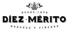 梅里朵酒庄Diez Merito