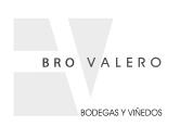 布罗瓦莱罗酒庄Bodegas y Vinedos Bro Valero