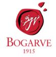 波卡尔贝1915 酒庄Bogarve 1915