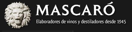 马斯卡罗酒庄Cavas Mascaro
