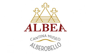 阿尔贝亚酒庄Albea