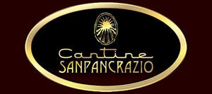 圣巴格拉佐酒庄San Pancrazio
