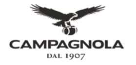 坎帕诺拉酒庄Campagnola