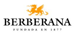贝尔贝拉纳酒庄Bodegas Berberana
