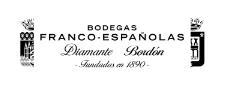 西班牙法兰克酒庄Bodegas Franco Espanolas