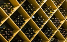 因虚假宣传葡萄酒，波尔多宝嘉龙酒庄被罚款30万欧元