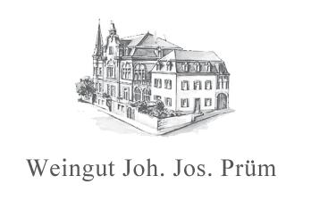 普朗酒庄Weingut Joh Jos Prum