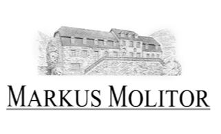 玛斯莫丽酒庄Markus Molitor