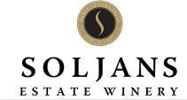 索金酒庄Soljans Estate Winery