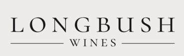 朗布什酒庄Longbush Wines