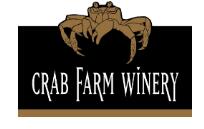 螃蟹酒庄Crab Farm Winery