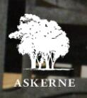 阿克尼酒庄Askerne Estate
