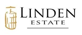 林登酒庄Linden Estate