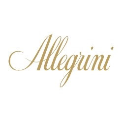 意大利艾格尼Allegrini酒庄