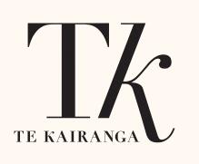 蒂凯酒庄Te Kairanga