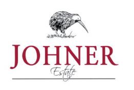 约勒酒庄Johner Estate