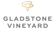 格拉斯顿酒庄Gladstone Vineyard