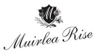 穆伊雷亚酒庄Muirlea Rise