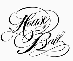 球屋酒庄House of Ball