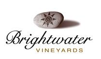 明水酒庄Brightwater Vineyards