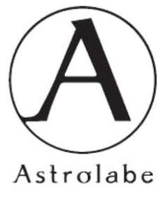 星盘酒庄Astrolabe