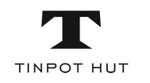 汀泊小屋酒庄Tinpot Hut