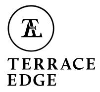花缘酒庄Terrace Edge