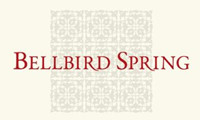 春之灵鸟酒庄Bellbird Spring