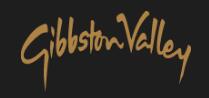 吉腾庄园Gibbston Valley Wines
