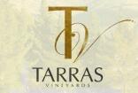 泰雷斯酒庄Tarras Vineyards