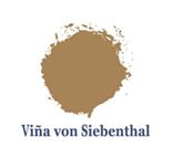 斯尔本塔酒庄Vina Von Siebenthal