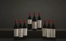 富邑葡萄酒集团与美国分销公司RNDC签订分销协议