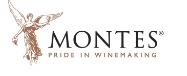 蒙特斯酒庄Montes Wines